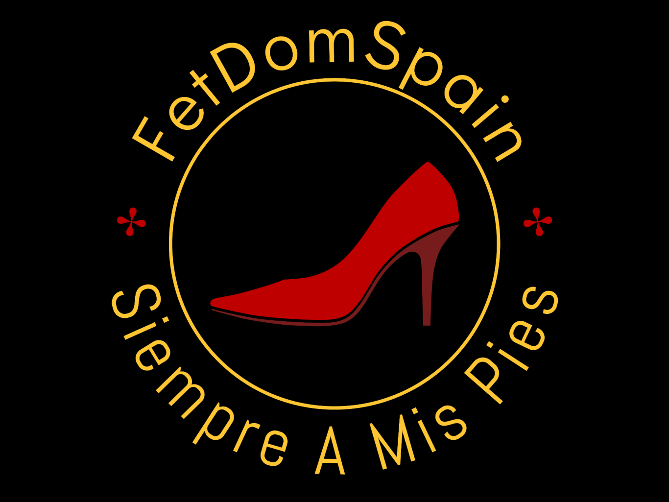 Domina paseando a su perro